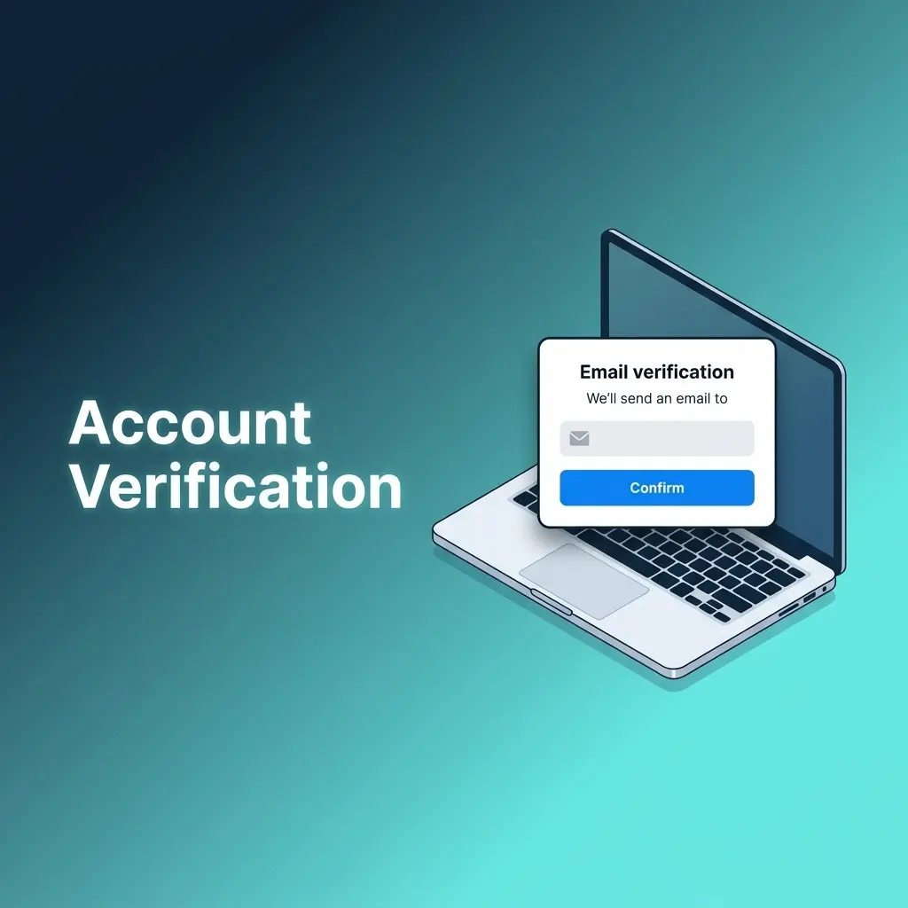 Oshi Casino account verification steps for Canadian players showing KYC document upload process for withdrawals