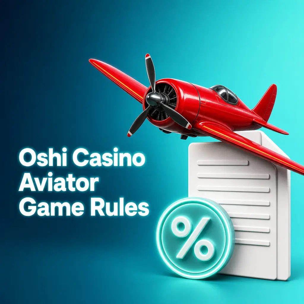 Oshi Casino Aviator crash game showing multiplier rising as virtual plane ascends before flying away