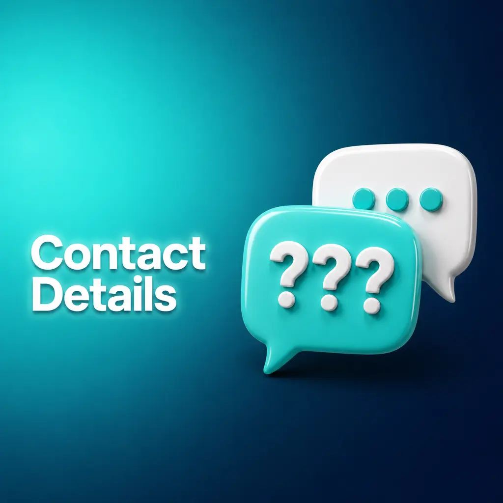 Oshi Casino 24/7 customer support contact details including live chat, email, help centre, and responsible gambling options
