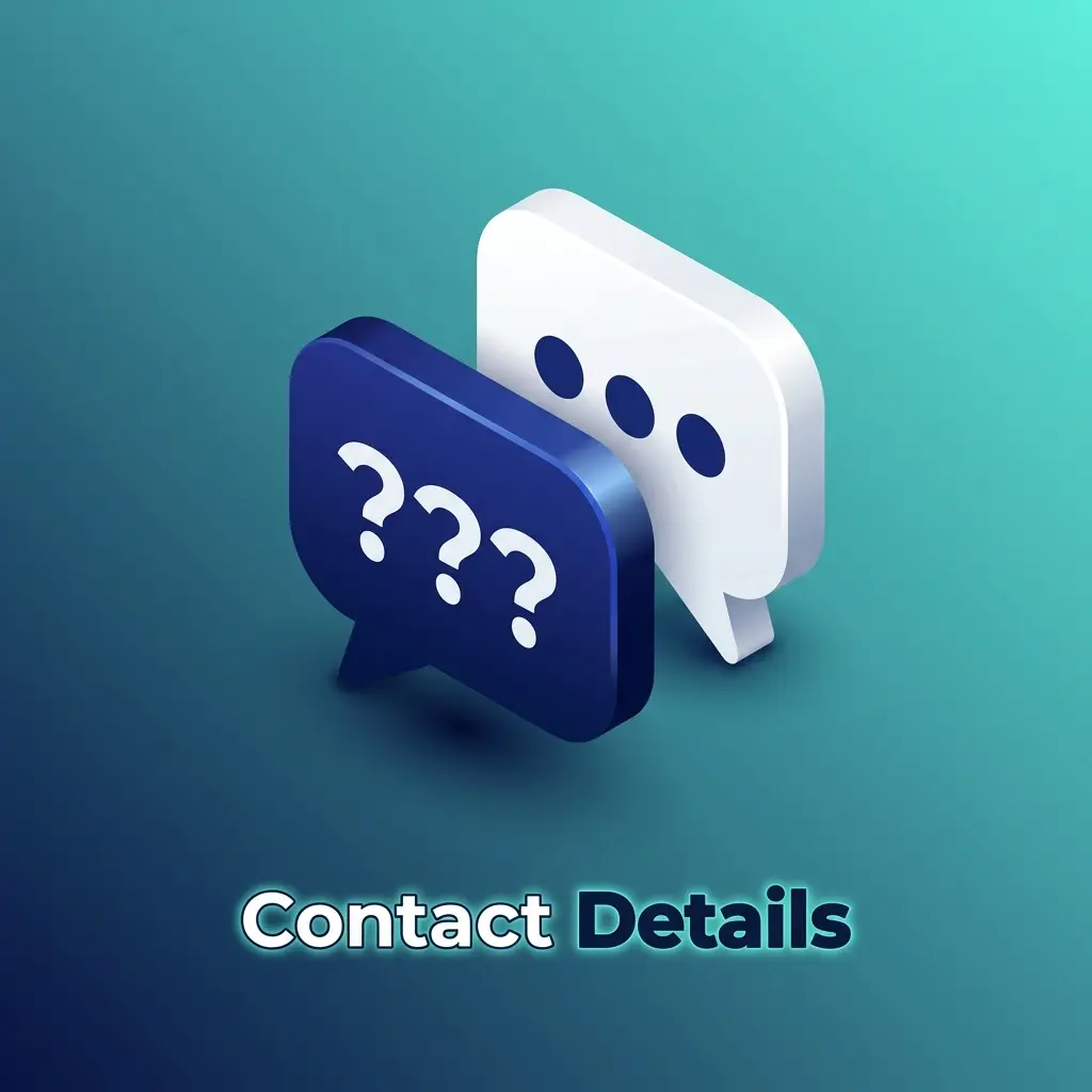 Oshi Casino 24/7 customer support options including live chat, email, help centre, and responsible gambling contact details