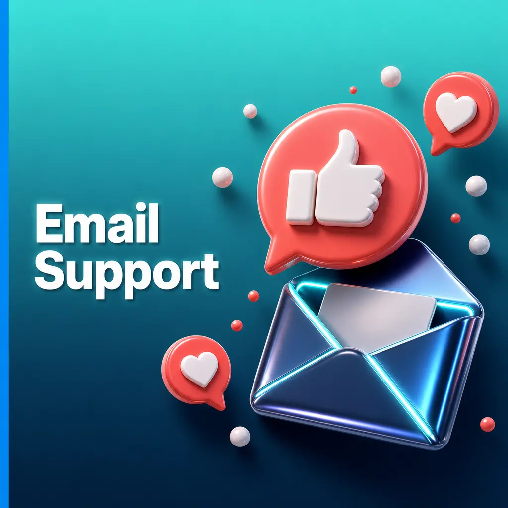 Oshi Casino email support interface showing support@oshi.io contact details for formal complaints and account queries
