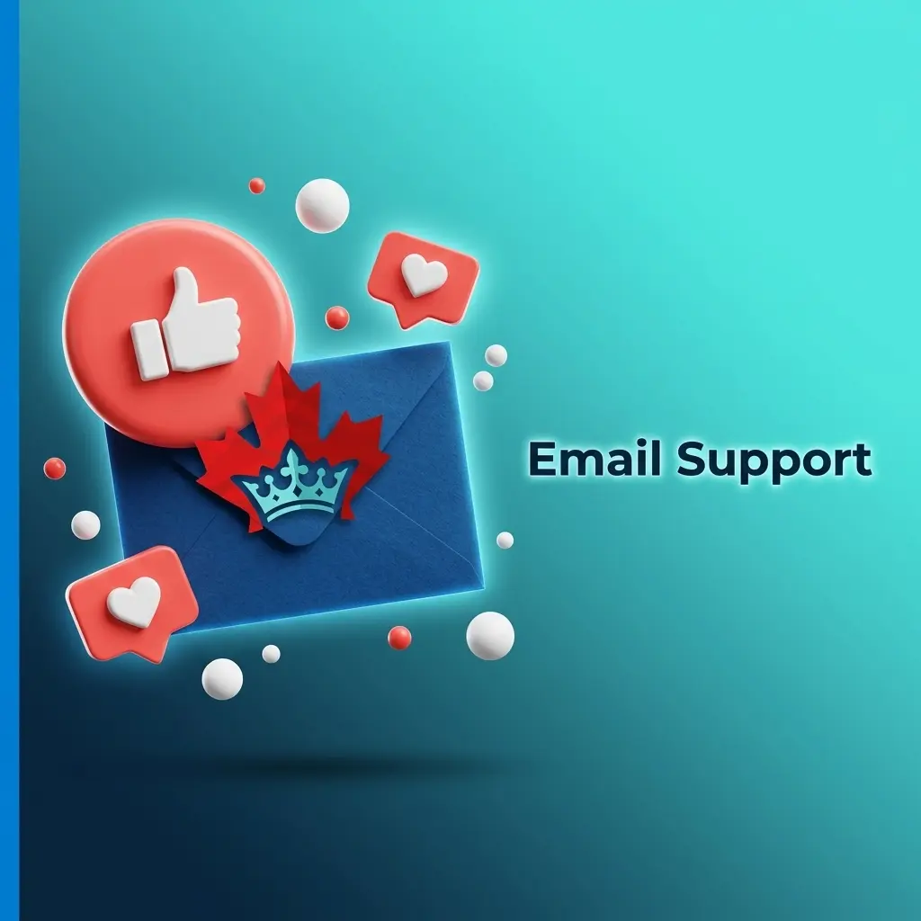 Oshi Casino email support contact details for submitting KYC documents, disputes, and payment requests to support@oshi.io