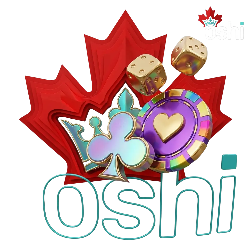 OshiCasino1 Promotions: An Engaging Experience for Canadian Players
